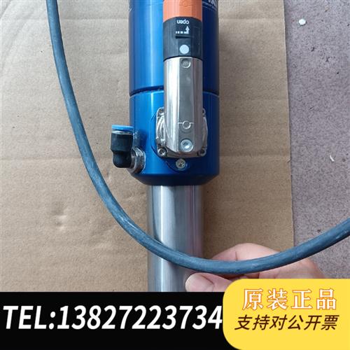 全新库存Jager 主轴  二手拆机成色如图所示2个全新议价