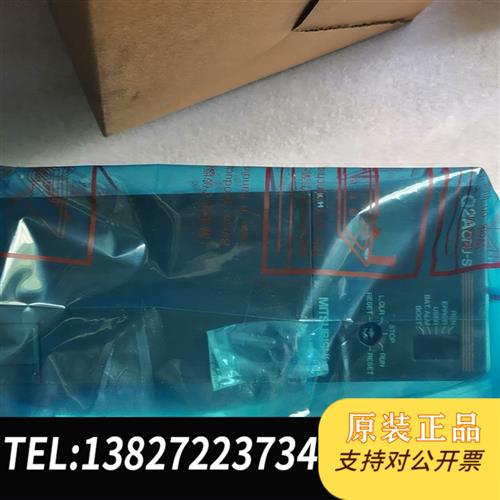 全新库存Q2ACPU-S1全新原装未拆封议价出全新议价