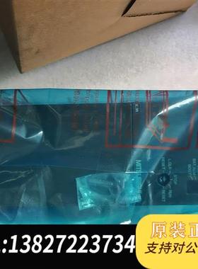 全新库存Q2ACPU-S1全新原装未拆封议价出全新议价