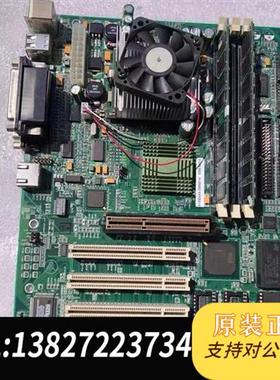 全新库存现货 FI-RBXAX -OMN01/4 0308-0411全新议价