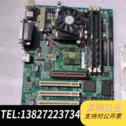 原装正品 现货FI-RBXAX-OMN01/40308-0411全新议价