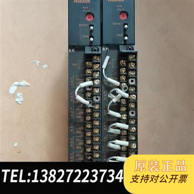 全新库存A68ADN二手拆机实物拍摄全新议价