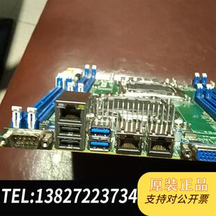 需要 成色充新 全新议价 i  全新库存SUPERO服务器主板X10DRL