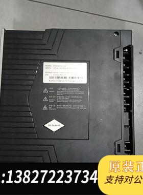 全新原装汇川SV660NT021I-FH驱动器，带，需询价