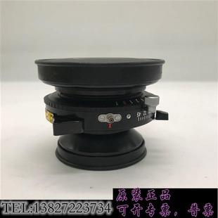 f5.6 W150mm 黄圈需询价 Sironar 库存罗敦斯德Apo