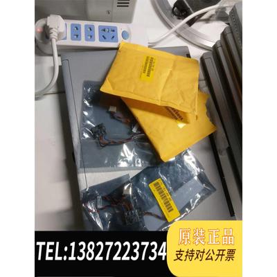 全新原装5014 5030i浊度计温湿度板，104100-00浊需询价