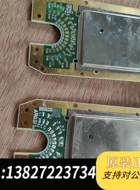 全新库存 URF-V2R连接线接囗配件DV710401全新议价