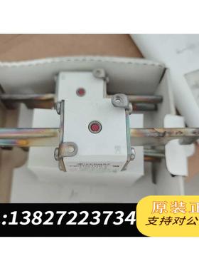 全新原装FERRAZ法雷熔断器PR0TIST0R。型号Ⅹ300124需询价