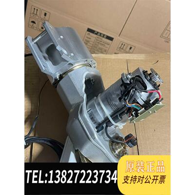 全新原装蔡司Carl Zeiss Meditec AG机械手部件 需询价