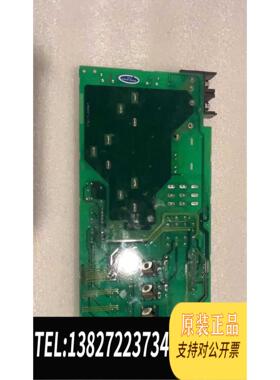 全新原装A16B-2202-0762 A16B-2203-0451需询价