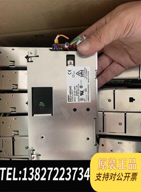 全新原装S82J-05024D 电源需询价