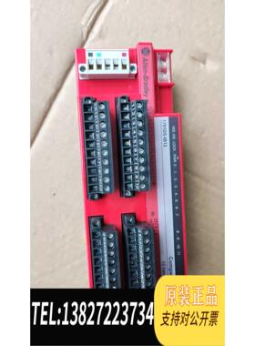 全新原装AB 1791DS-IB12 A版几乎 没用过2来聊聊价需询价