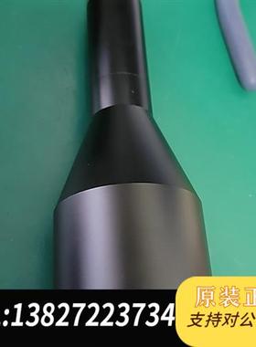 全新库存视清远心镜 1寸 0.345倍  220视距全新议价