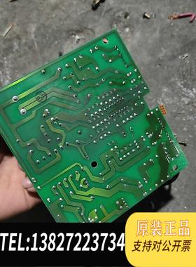 全新原装JY331B52201D需询价