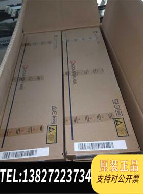 全新原装5FNF-0004A-AU5 SMK0465F需询价