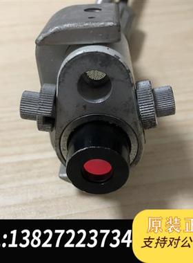 全新库存Hirox 浩视 3D三维数字显微镜 工业相机  无主机全新议价