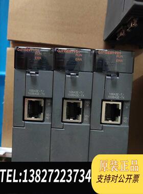全新原装Q172HCPUN Q173CPUN Q173HCPU需询价