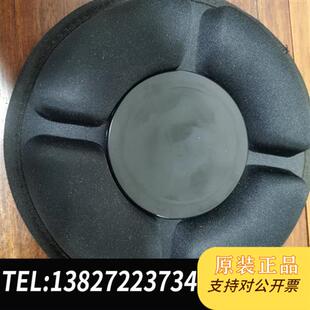 全新库存支架沙包gps导航仪防滑底座车载中控台手机固定全新议价