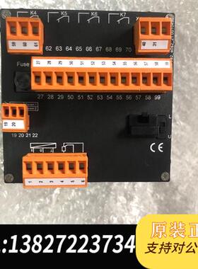 现货原装 93KU10 温控器 未使用备件 议价