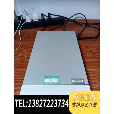 全新原装8541C功率计，开机图片是，外观，需询价