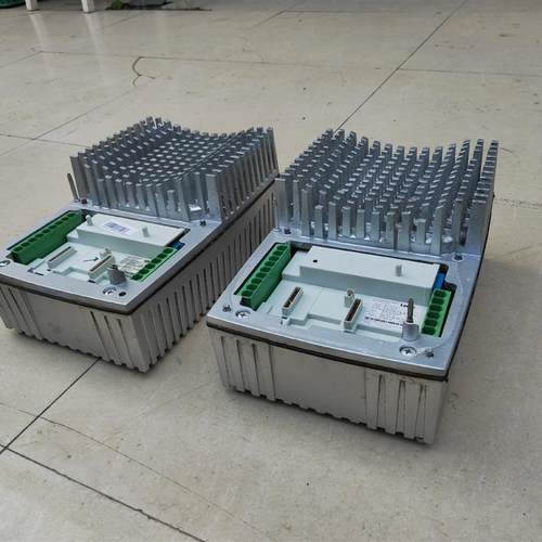 E82MV402-4B151伦茨E82MV 4.0KW防爆型需询价