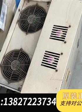 全新库存德力西CDI9000系列变频器55KW无标签功能包好出全新议价