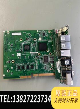 全新原装TANKMB-D525 REV:1.0小主板需询价