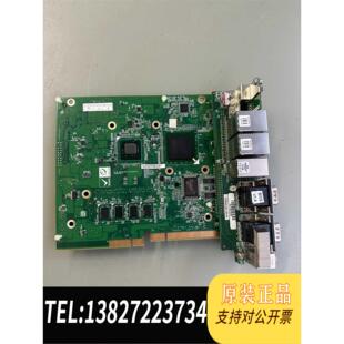 全新原装TANKMB-D525 REV:1.0小主板需询价