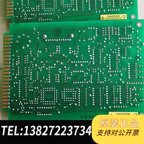 现货原装主板议价