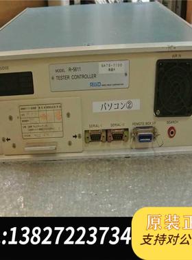 全新原装R-5611(R-5611-01) NIDEC-READ t需询价