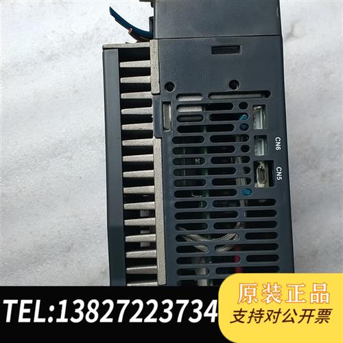 全新库存JHE5一2S15ME全新议价