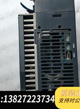 全新库存JHE5一2S15ME全新议价