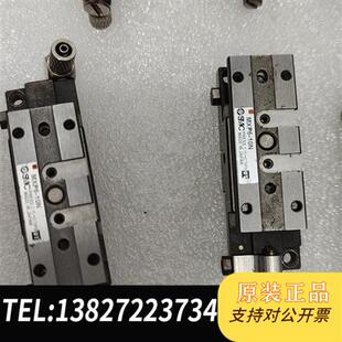 保证全新议价 10N功能包好正品 全新库存原装 拆机气动滑盖MXP6