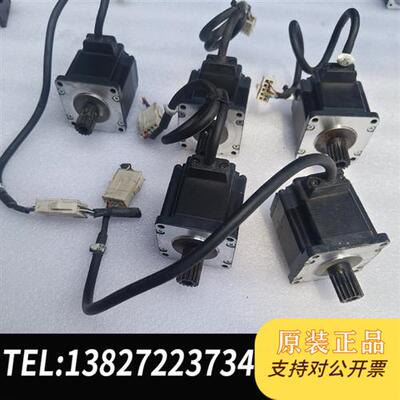 全新库存拆机件ASM66AK图片是实物拍摄,便宜出售,成色全新议价