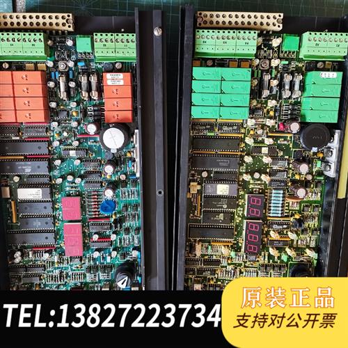 全新库存alfa lavaf 分油机EPC400,二手功能正常。有意全新议价