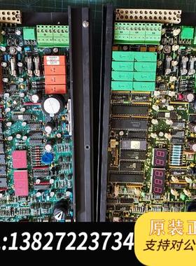 全新库存alfa lavaf 分油机EPC400,二手功能正常。有意全新议价