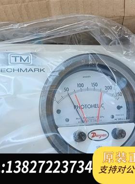 全新库存控制器TM300MR-250PA 德国TECHMARK原装供全新议价