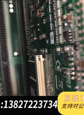 全新库存全新研华MIC-2000控制,主板型号:PCA-6773全新议价