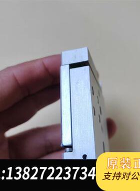 原装正品原装正品费斯托 SLF-10-10-P-A 170全新议价