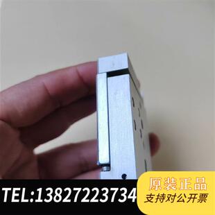 SLF 费斯托 170全新议价 全新库存原装 正品