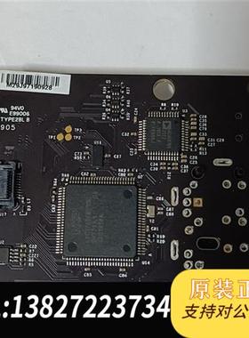 全新库存 94V0 E99006 TYPE2BLB全新议价