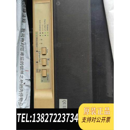 原装正品  机舱打印机EPSON，LⅩ-300，OKI MICROL  议价