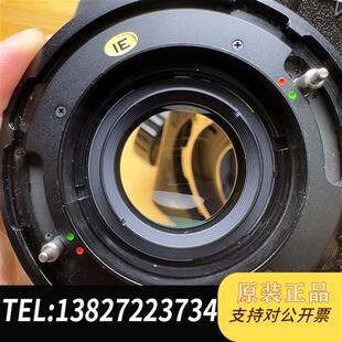 全新库存rb67pros C镜头全新议价 收藏成色带颗127sekor