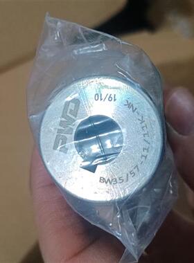 全新库存全新正品PWD联轴器BW35/57-11/11K-NK全新议价