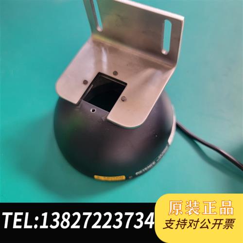 全新库存基恩士光源ca-ddw8  状光源全新议价