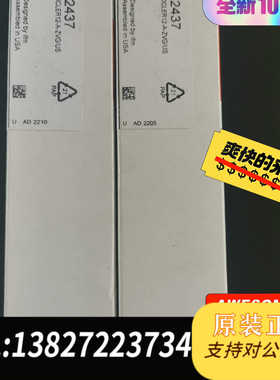 IFM易福门温度传感器TA2437  TA2135  TA2