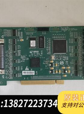 全新库存GTS-800-PG-VB全新议价