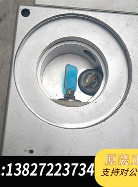 SCANcube10振镜1064nm不售出不退需询价