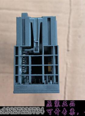 库存6ES7 138-4FA05-0AB0需询价