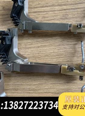 全新库存ASM线机 IHAWK XTREME 铜线保护装置,原装全全新议价